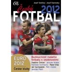 Český fotbal 2012 – Hledejceny.cz