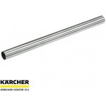 KÄRCHER 6.906-531.0 – Zboží Mobilmania