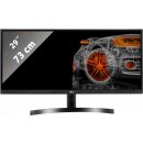 LG 29WK500