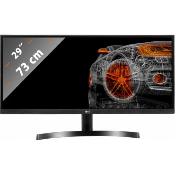 LG 29WK500