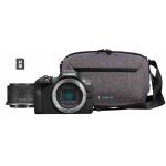 Canon EOS R100 – Zboží Živě