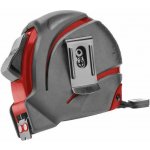 FORTUM svinovací, 7,5m, 7,5m, š. pásku 25mm (4780207) – Sleviste.cz