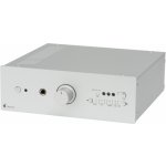 Pro-Ject MAIA DS – Hledejceny.cz