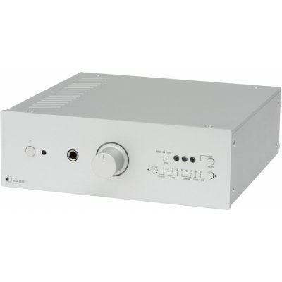 Pro-Ject MAIA DS – Hledejceny.cz