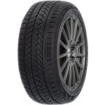 Superia Ecoblue 4S 215/40 R17 87W