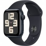 Apple Watch SE (2023) 40mm – Zboží Živě