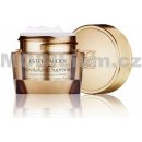 Estée Lauder Revitalizing Supreme Global Anti-Aging Eye Balm 15 ml