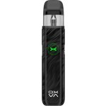 Oxva Xlim GO 2 Pod 1500 mAh Black Carbon – Zbozi.Blesk.cz