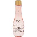 Schwarzkopf BC Oil Miracle Rose Oil Hair and Scalp Treatment 100 ml