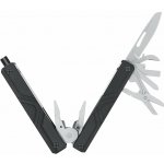 NexTool kleště multifunkční GEMINI s elektrickým šroubovákem ČERNÉ – Sleviste.cz