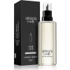 Parfém Giorgio Armani Code Le Parfum Homme parfémovaná voda pánská 150 ml náplň