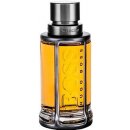 Parfém Hugo Boss The Scent toaletní voda pánská 50 ml