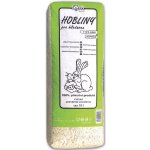 Tommi Hobliny s vůní jablka 15 l – Hledejceny.cz