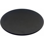 Stagg DP-10 – Zboží Dáma