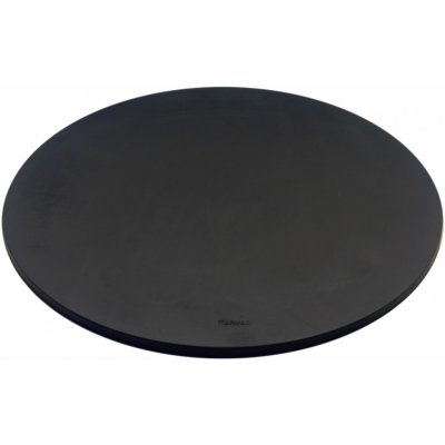 Stagg DP-10 – Zboží Dáma