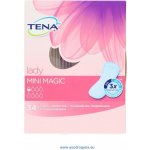 Tena Lady Mini Magic 34 ks – Zboží Dáma