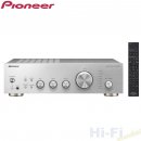 Pioneer A-40AE