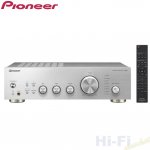 Pioneer A-40AE – Zbozi.Blesk.cz