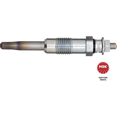 Žhavicí svíčka NGK 4602 – Zboží Mobilmania