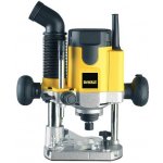 DEWALT DW621 – Hledejceny.cz