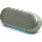 Harman Kardon Luna 2 – Zboží Živě