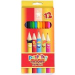 Koh-i-Noor 2142 12 ks – Zboží Dáma