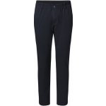 esmara Men Pánské chino kalhoty „Slim Fit“ námořnická modrá – Zboží Dáma