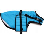 ManMat Obleček vesta Thermo – Sleviste.cz