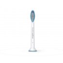 Philips Sonicare Sensitive Standard HX6052/07 2 ks