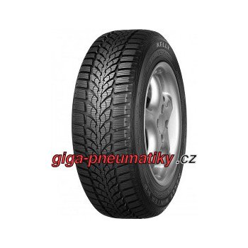 Kelly Winter HP 225/45 R17 94V