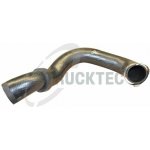 Hadicka plniciho vzduchu TRUCKTEC AUTOMOTIVE 07.14.066 – Hledejceny.cz
