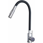 Sinks Elasta SGRELSSSBL – Hledejceny.cz