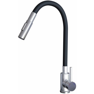 Sinks Elasta SGRELSSSBL – Hledejceny.cz