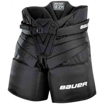 Bauer Supreme S170 SR