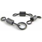 Fox Edges Rig Swivels vel.7 – Hledejceny.cz