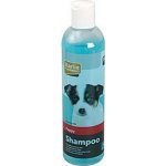 Karlie Perfect Care Puppy Šampon štěně 300 ml – HobbyKompas.cz