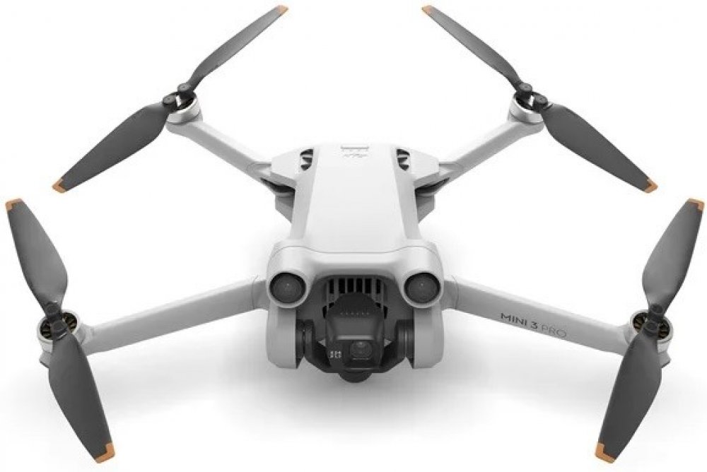 DJI Mini 3 Pro CP.MA.00000488.01