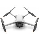 DJI Mini 3 Pro CP.MA.00000488.01