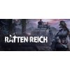 Hra na PC Ratten Reich