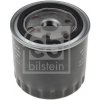 Olejový filtr pro automobily Olejový filtr FEBI BILSTEIN 172081