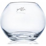 Nohel Garden koule Globe 12 x 10 cm – Sleviste.cz