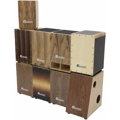 Dimavery CJ-520 – Zboží Dáma