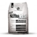 Nutra Gold Breeder Bag 20 kg