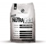 Nutra Gold Breeder Bag 20 kg – Zboží Mobilmania