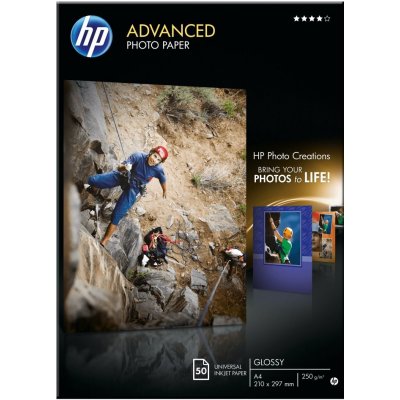 HP Q8698A