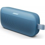 Bose SoundLink Flex II – Zboží Živě Bose SoundLink Flex II – Zboží Živě