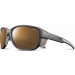 Julbo J542 5014 – Hledejceny.cz