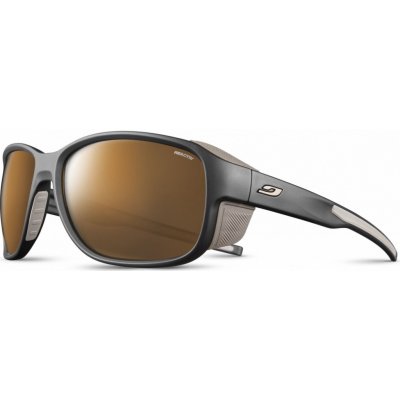 Julbo J542 5014 – Hledejceny.cz