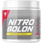 Trec Nutrition Nitrobolon Powder 300 g – Zboží Dáma