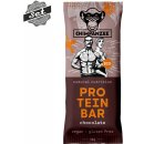 CHIMPANZEE BIO PROTEIN BAR 40 g